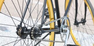 Giro d’Italia: lo sloveno Mohoric vince la 10a tappa, ecco l’ordine d’arrivo bicicletta
