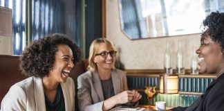 Perché bisogna bere più caffè caffe sorrisi