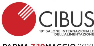 A Cibus 2018 l’incontro promosso da Confagricoltura Cibus 2018 Parma