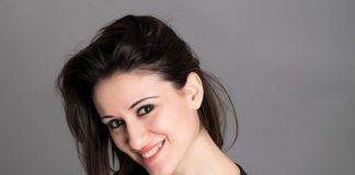 Fuoco Freddo, nuovo romanzo per la scrittrice Debora Scalzo Debora Scalzo scrittrice