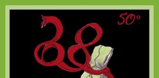 “È finito il sessantotto? – 50°”: dal 22 giugno la ristampa con due inediti È finito il sessantotto? - 50° dal 22 giugno ristampa due inediti