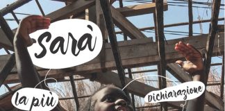 Al via la campagna “il tuo 5×1000 all’UNICEF: una storia bellissima”