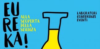 A Roma “Alice’s Particles”: dal 1° al 3 giugno lo spettacolo