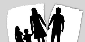 Incontro con Andrea, figlio di separati: “Condanna? No, è una sfida anticipata con la vita” famiglia separata