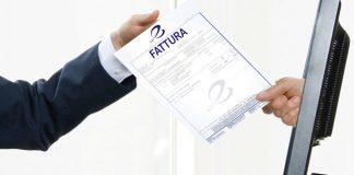 Fattura elettronica PA: come utilizzarla al meglio