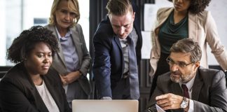 Formazione, chi non si dà da fare rimane indietro o non trova il lavoro formazione