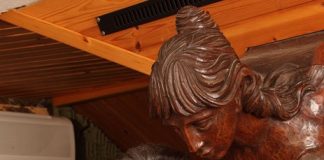 La Divina, in radio il nuovo singolo di Gazebo Gazebo