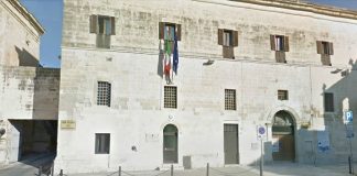 Lecce, gioco illegale: sequestrati beni per 15 milioni di euro gdf Lecce