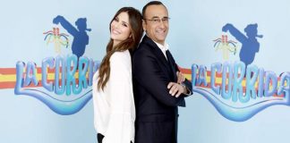 Il meglio de La Corrida, il 25 maggio su Rai1 la corrida 2018