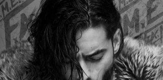 Maluma, “F.A.M.E”: alla scoperta del nuovo album Maluma F.A.M.E. scoperta nuovo album