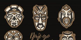 “Dov’è oro quel che luccica”: disco d’esordio per Nicole Stella Dov’è oro quel che luccica disco esordio Nicole Stella