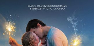 Ogni giorno: trailer e sinossi del film ogni giorno film