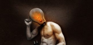 Come raggiungere gli obiettivi con la calma: i consigli come raggiungere obiettivi calma consigli