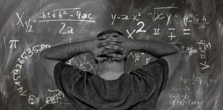 Tommaso, professore torinese di liceo: “Non è facile fare amare l’italiano ai ragazzi” professore