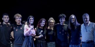 “Promuovi la tua Musica”: successo di pubblico per la tappa toscana promuovi la tua musica Firenze