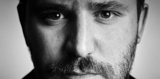 Renato Caruso, “Pitagora pensaci tu”: online il video del brano Renato Caruso