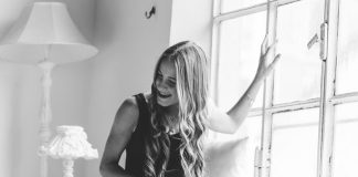 Rita Manelli, “Così decidi te”: il video del nuovo singolo Rita Manelli Così decidi te video nuovo singolo