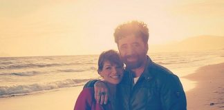 Sanremo 2024, Tiromancino fa il tifo per Alessandra Amoroso: “Per me ha già vinto lei” Due Destini inedito Tiromancino Alessandra Amoroso