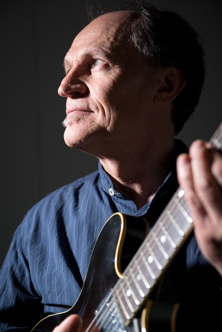 Adesso Si nuovo album inediti Tiziano Gerosa