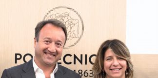 A Wind Tre l’HR Innovation Award per il progetto “New Performance Development”