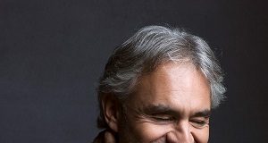 L’Orchestra del Teatro Carlo Felice e Bocelli al Concerto di Natale di Assisi