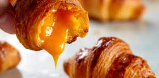 Brioche di qualità: i 5 consigli per riconoscerla