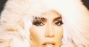 Jennifer Lopez torna con il singolo “Dinero” feat. Dj Khaled e Cardi B