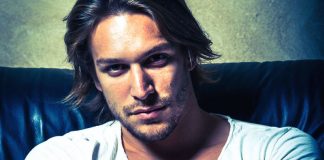 “Mondo Hotel”: Timothy Cavicchini torna con un nuovo singolo e il suo primo album