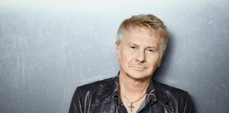 Ron ricorda Pippo Baudo: “Grazie per quello che sei sempre stato”