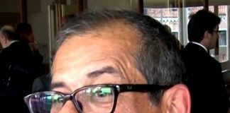 Tria lancia l’allarme: “L’Italia è a rischio crescita zero”