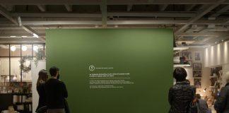 Ikea Italia punta i riflettori sul tema della violenza domestica #PerUnaGiustaCasa