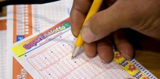 Superenalotto: centrato 6 da record, 209 milioni di euro a Lodi Superenalotto