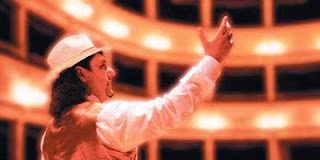 Alexian sta con Baglioni: “No a un’Italia disumana, Salvini non attacchi Claudio”