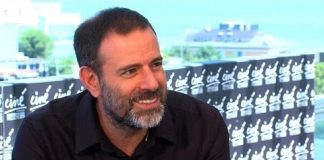 Fausto Brizzi torna sul set: girerà da metà agosto ‘Modalità aereo’