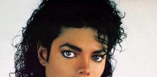 Michael Jackson, venduto il suo ranch: ‘Neverland’ è stato acquistato dal miliardario Burkle