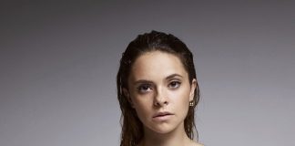 Francesca Michielin, “Tropicale”: il video del nuovo singolo Francesca Michielin