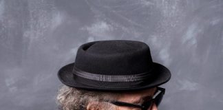 Francesco De Gregori, 4 concerti spostati ad aprile e maggio Francesco De Gregori