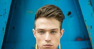 Irama, dalla vittoria di Amici al “Plume Tour”