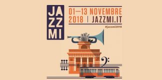 JazzMi 2018 al Blue Note Milano JazzMi 2018-Blue Note Milano