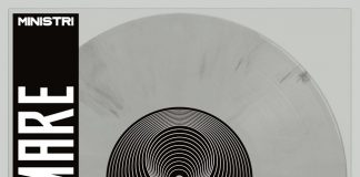 Ministri: da oggi il nuovo singolo “Fumare”, online anche il video Ministri-Fumare