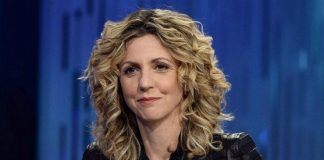 Lezzi: “Il Belgio riconoscerà lo Stato di Palestina, e l’Italia?”