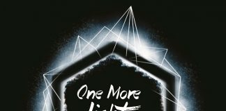 “One More Light Memorial II”: il Tributo a Chester Bennington One More Light Memorial II