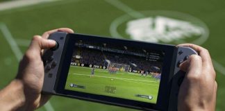 Microtransazioni: sono il futuro dei giochi online? Games online