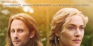 Programmazione TV 26 giugno: su C5 “Le regole del caos” Programmazione TV