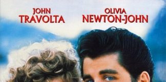 Programmazione TV 19 giugno 2018: su Canale5 il film “Grease-Brillantina” Programmazione TV 19 giugno 2018: su Canale5 film Grease-Brillantina