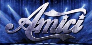 Programmi TV 11 giugno 2018: su Canale5 la finale di Amici 2018 Programmi TV