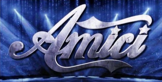 Programmi TV 11 giugno 2018: su Canale5 la finale di Amici 2018