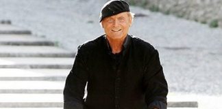 Programmi TV 14 giugno 2018: su Rai1 tornano gli episodi di “Don Matteo” Programmazione TV