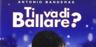 Programmazione TV 23 giugno: su C5 “Ti va di ballare?” Programmazione TV