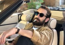 Sanremo 2026, i cinque cantanti più votati dopo la seconda serata